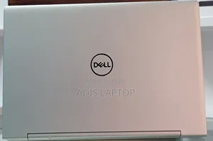 New Laptop Dell Inspiron 15 3000 16GB Intel Core I7 SSD 512GB