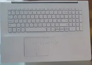 New Laptop Dell Inspiron 15 3000 16GB Intel Core I7 SSD 512GB