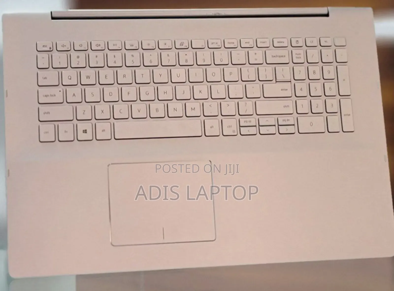 New Laptop Dell Inspiron 15 3000 16GB Intel Core I7 SSD 512GB