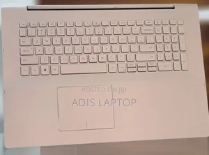 New Laptop Dell Inspiron 15 3000 16GB Intel Core I7 SSD 512GB