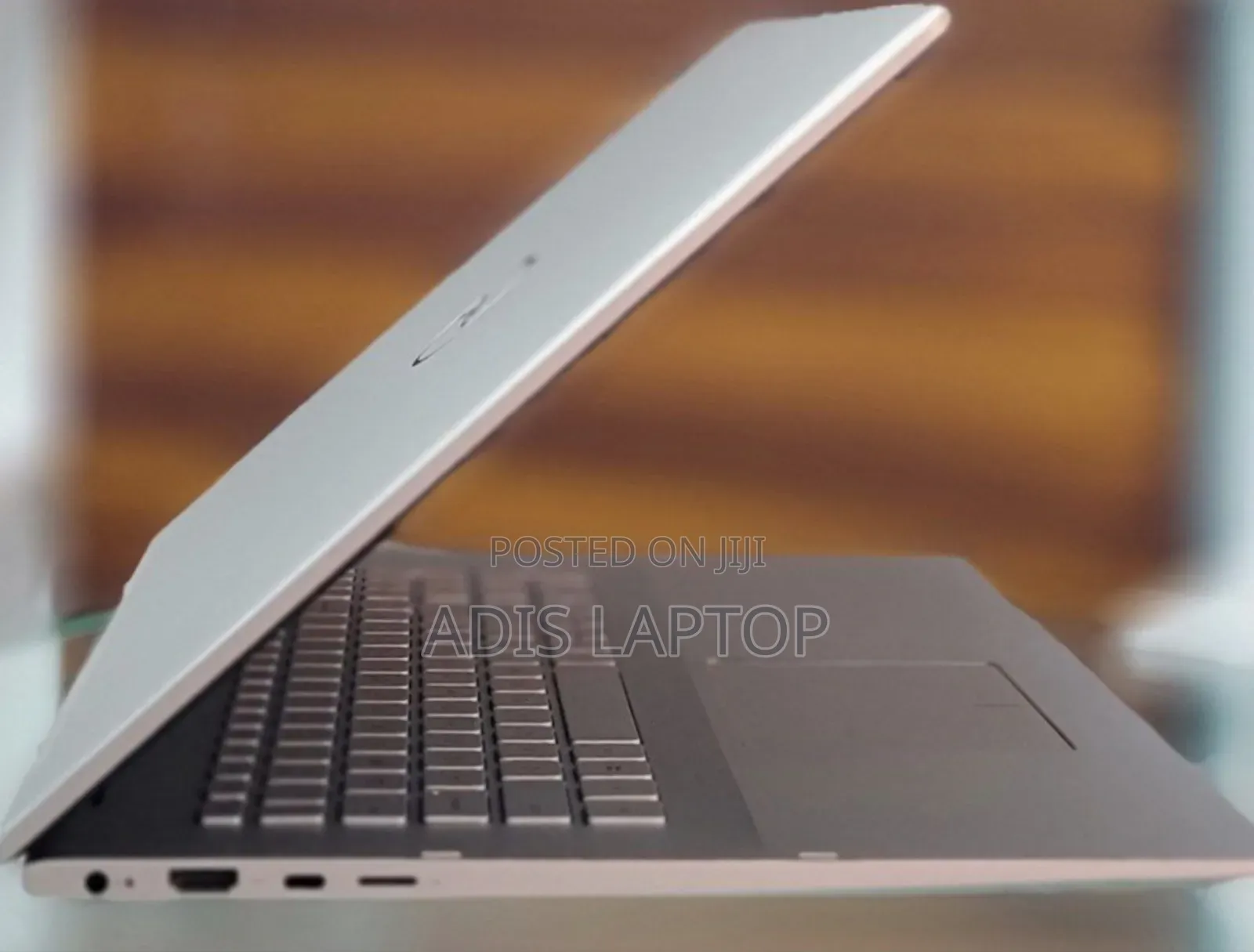 New Laptop Dell Inspiron 15 3000 16GB Intel Core I7 SSD 512GB