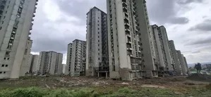 1bdrm Condo in Bole Beshale for sale