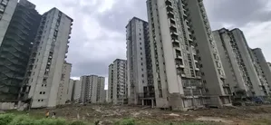 1bdrm Condo in Bole Beshale for sale