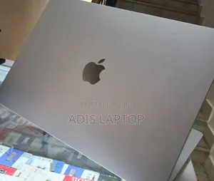 New Laptop Apple MacBook Air 2022 M2 8GB Apple M2 SSD 256GB