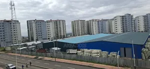 Photo - 2bdrm Condo in Bole Beshale for sale