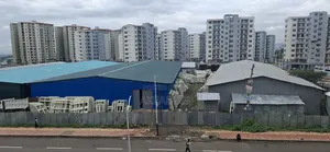 2bdrm Condo in Bole Beshale for sale