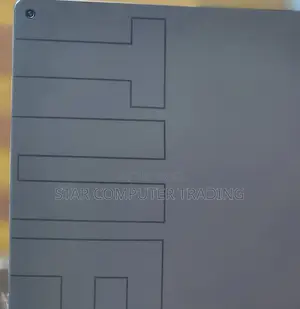 New Laptop Asus TUF Gaming A15 16GB Intel Core I5 SSD 512GB