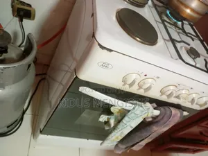Electrician +Technician