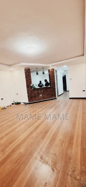 3bdrm Condo in Addis Abeba, Bole for sale