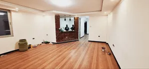 Photo - 3bdrm Condo in Addis Abeba, Bole for sale