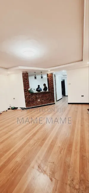 3bdrm Condo in Addis Abeba, Bole for sale