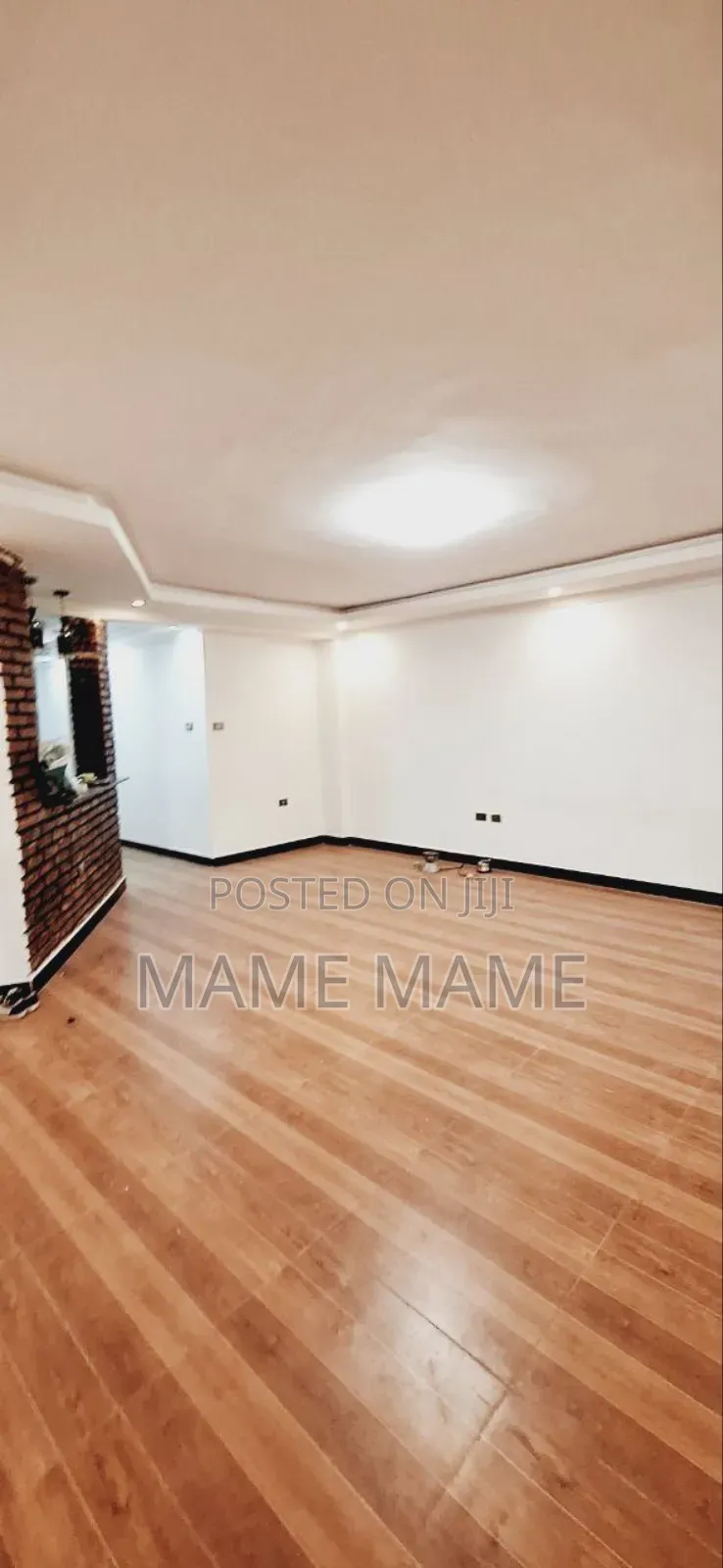 3bdrm Condo in Addis Abeba, Bole for sale