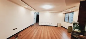 3bdrm Condo in Addis Abeba, Bole for sale