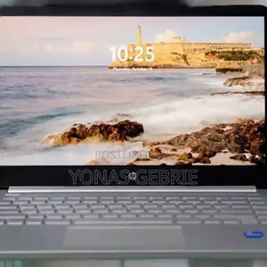 New Laptop HP Stream Notebook 16GB Intel Core I5 SSD 512GB