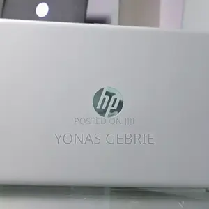 New Laptop HP Stream Notebook 16GB Intel Core I5 SSD 512GB