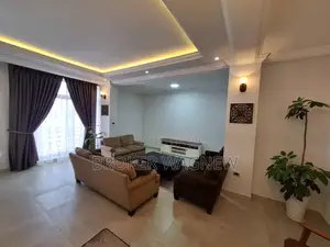 Photo - Furnished 2bdrm Apartment in Kirkos for rent