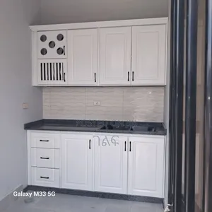 3bdrm House in የግል, Bole for sale