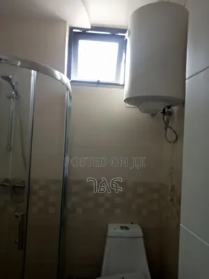 3bdrm House in የግል, Bole for sale