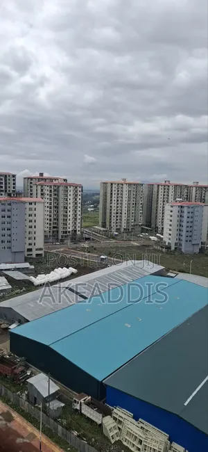 Photo - 3bdrm Condo in Bole Beshale for sale