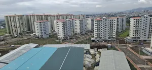 3bdrm Condo in Bole Beshale for sale