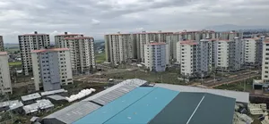 3bdrm Condo in Bole Beshale for sale