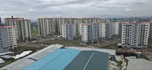 3bdrm Condo in Bole Beshale for sale