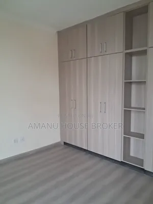 Furnished 2bdrm Apartment in Addis Abeba, Lideta for sale