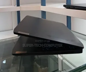 New Laptop Lenovo Legion 5 16GB Intel Core I7 HDD+SSD 1.5T