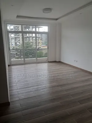 Furnished 2bdrm Apartment in Addis Abeba, Lideta for sale