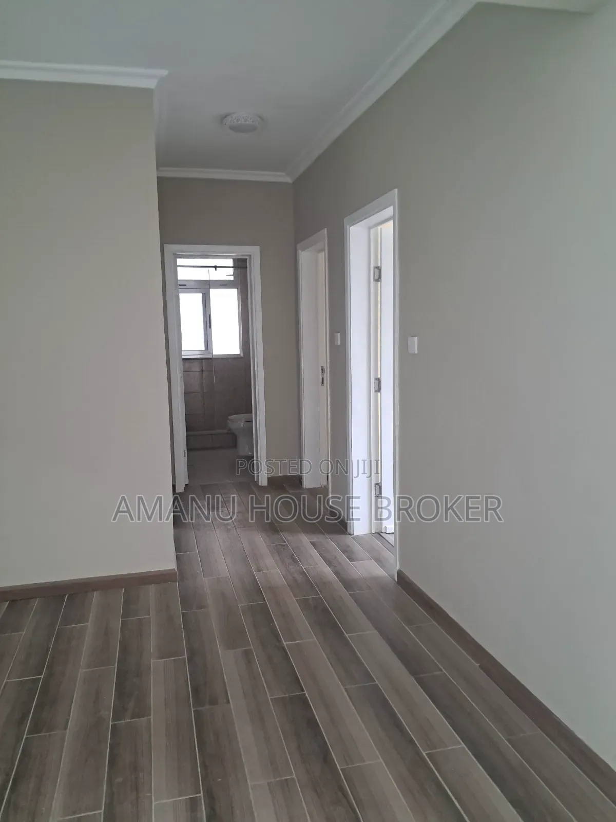 Furnished 2bdrm Apartment in Addis Abeba, Lideta for sale