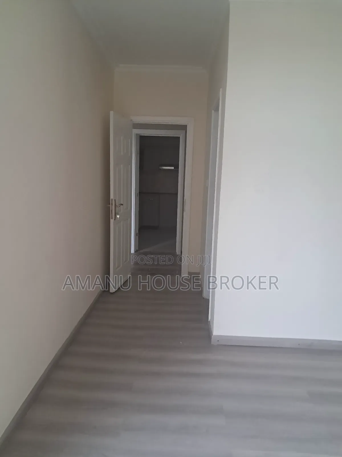 Furnished 2bdrm Apartment in Addis Abeba, Lideta for sale