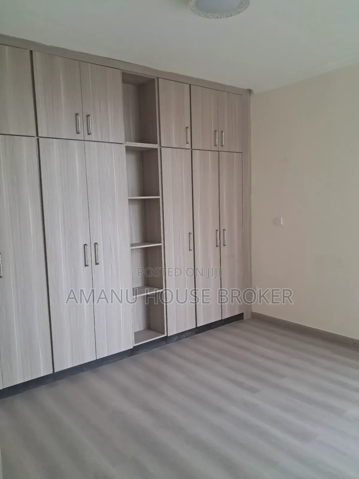 Furnished 2bdrm Apartment in Addis Abeba, Lideta for sale