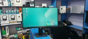 Photo - Dell 27 Inch