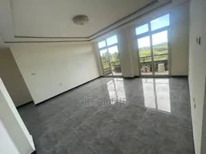 Photo - Furnished 3bdrm Condo in ቦሌ አያት, Bole for sale