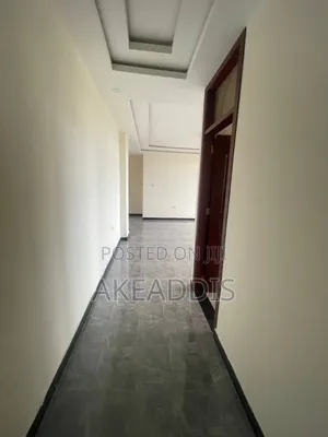 Furnished 3bdrm Condo in ቦሌ አያት, Bole for sale