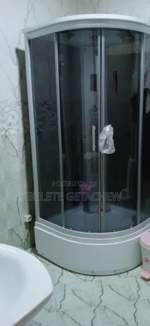 6bdrm House in Semit, G+1 Luxury, Bole for sale