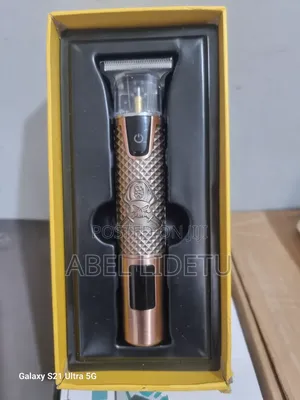 Original Mens Trimmimg Tool