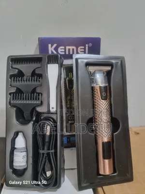 Original Mens Trimmimg Tool