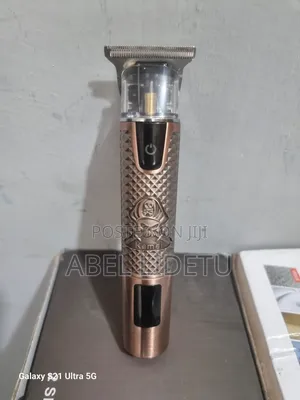 Original Mens Trimmimg Tool