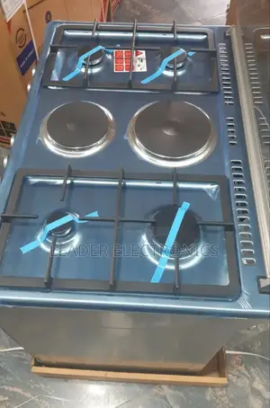 Delta Oven 60cm by 90cm