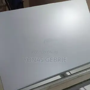 New Laptop Asus VivoBook 15 X510UQ 8GB Intel Core I7 SSD 512GB