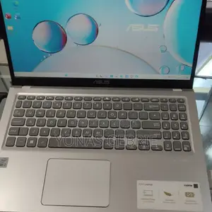 New Laptop Asus VivoBook 15 X510UQ 8GB Intel Core I7 SSD 512GB