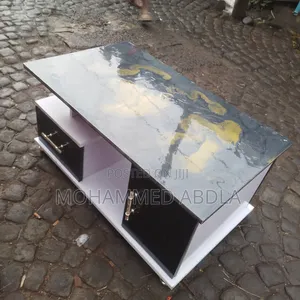 Coffe Table