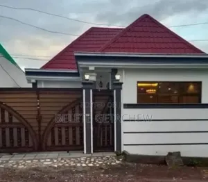 Photo - 3bdrm Villa in Ayat, Luxury Villa, Bole for sale