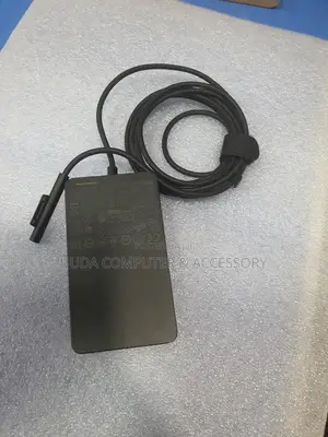 Photo - Microsoft Charger