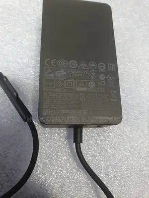 Microsoft Charger