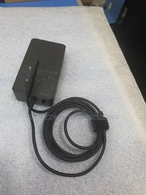 Microsoft Charger