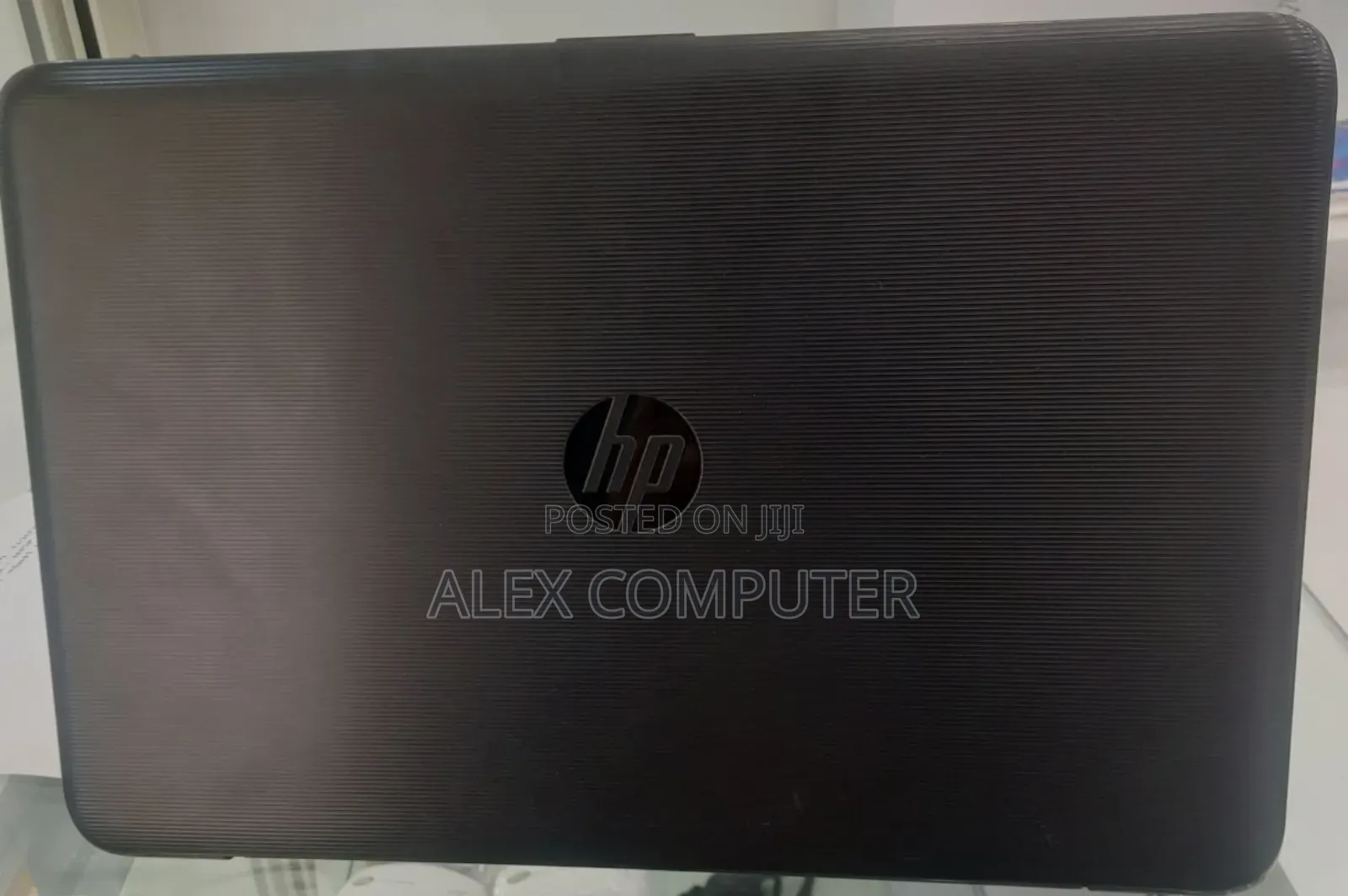 New Laptop HP Stream Notebook 8GB Intel Core I3 SSD 500GB