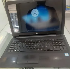 New Laptop HP Stream Notebook 8GB Intel Core I3 SSD 500GB