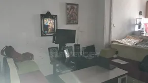 Photo - 1bdrm Condo in Bole Arabsa Studio for sale